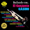 Bailando Con El Conjunto Casino