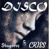 Stream & download Disco - Single