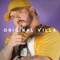 Sonido Bestial - Original Villa, Sheeno el Sensei & Toby Letra lyrics