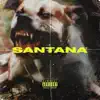 Santana - Single album lyrics, reviews, download