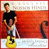 Nossos Hinos (Acústico)