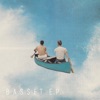 Basset EP