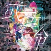 ぜんぶ君のせいだ。 - Natural Born Independent (2019Ver.)