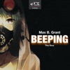 Beeping - Single