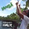 Iansã (feat. Isabella Pitaki) - Fernando Haux lyrics