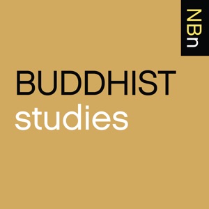 Julia Cassaniti, "Remembering the Present: Mindfulness in Buddhist Asia" (Cornell UP, 2018)