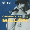 Camino Al Millon - Single