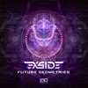 Future Geometries - Single