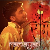 Mangal Bhavan Amangal Haari Ramayan Title Song artwork