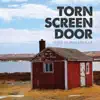 Torn Screen Door (Live In Huntsville) - Single album lyrics, reviews, download