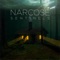 Narcose - Sentinels lyrics