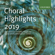 The Star Has Come (Satb) - Roderick Williams, The Oxford Choir & Bob Chilcott