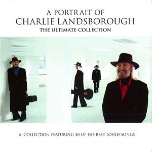 Charlie Landsborough - Sunshine - Line Dance Musique
