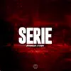 Stream & download Serie - Single