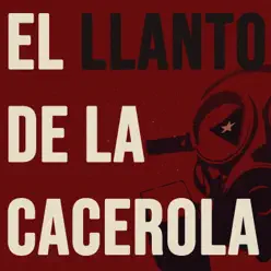 El Llanto de la Cacerola (feat. The Islanauts) - Single - Sie7e El Llanto de la Cacerola (feat. The Islanauts) - Single - Sie7e
