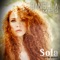 Sola en Re Menor - Daniella Mass lyrics