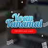 Top Hits Lagu-Lagu Yoan Tanamal