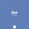 Don - Single album lyrics, reviews, download