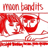 Moon Bandits - Community Love Song