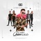 No Lo Beses - Combo con Clase lyrics