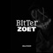 Bitterzoet artwork