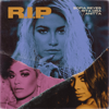R.I.P. (feat. Rita Ora & Anitta) - Sofía Reyes