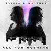 All for Nothing - Single