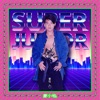 Gary Chaw - 慢動作