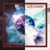 Perceptions - Single