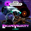 Escape Velocity - Single