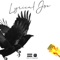 2 Birds - Lyrical Joe lyrics