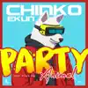 Party Animal - Single album lyrics, reviews, download