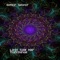Last Call for Terminal - Dyler Silver lyrics