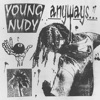 No Go by Young Nudy