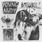Anyways - Young Nudy lyrics