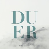 Du Er artwork