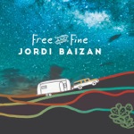 Jordi Baizan - Desert Line