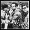 Supe - Single album lyrics, reviews, download