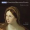 12 Sonatas, Op. 5: No. 6, L’Albicini artwork