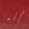 Wtf - Single