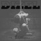Shut Yer Mouth - Dizel lyrics
