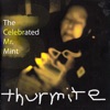Thurmite - Doo-Doo-Doo, Doo-Doo