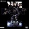 We Doin' It Big (feat. Smooth & Raftaar) - RDB lyrics