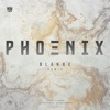 Phoenix by League of Legends iTunes Track 2