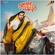 Radhe Radhe - Amit Gupta