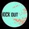 Kick Out - Dominik Gehringer lyrics