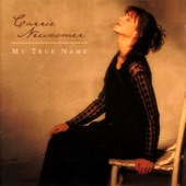 Carrie Newcomer - Close Your Eyes