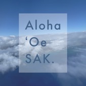 Aloha ʻOe artwork