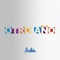 Otro Año - Rules lyrics