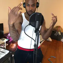 Bithegoat - Single - Bi Bithegoat - Single - Bi
